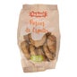 Sanavi Roscos Espelta Bio 150 g