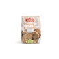 Sanavi Roscos Espelta Bio 150 g