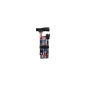 Aposan Folding Walking Stick Elton 1ud