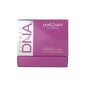 Postquam Global DNA Intensive crema 50ml