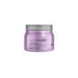 Lumino Shampoo 1500ml