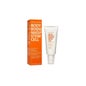 Farma Dorsch Body Brozing Maquillaje Corporal 200ml