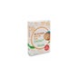 Naturlíder Age splendor sun star plus 30 caps