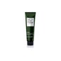 Lazartigue Repair Soin 150 ml