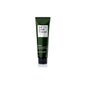 Lazartigue Repair Soin 150 ml