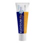 Elgydium Fix Strong Fixing Cream 45g