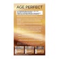 L'Oreal Set Excellence Age Perfect Tint 603 Radiant Dark Blonde