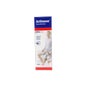 Actimove GenuMotion Ginocchiera Life Taglia S 1 Unità