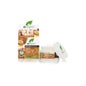 Dr.Organic Crema de Noche Aceite de Argán Marroquí 50 ml