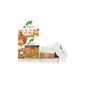 Dr.Organic Crema de Noche Aceite de Argán Marroquí 50 ml