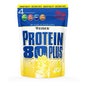 Weider Protein 80 Plus Vanilla 2000g