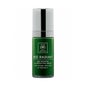 Apivita New Bee Radiant Sérum 30ml