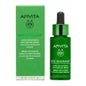Apivita New Bee Radiant Sérum 30ml