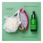 Apivita New Bee Radiant Sérum 30ml