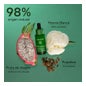 Apivita New Bee Radiant Sérum 30ml