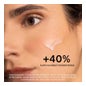 Apivita New Bee Radiant Sérum 30ml
