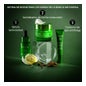 Apivita New Bee Radiant Sérum 30ml