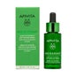 Apivita New Bee Radiant Sérum 30ml