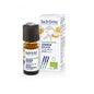Ladrôme Huile Essentielle Biologique Orange Douce 10 ml