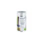 Ladrôme Huile Essentielle Biologique Orange Douce 10 ml