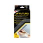 Futuro™ Thumb stabilizer T-S/M 1ud