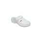 Scholl zueco new bonus blanco talla 39