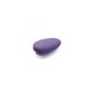 Je Joue Vibrador Masajeador Mimi Morado 1 ud