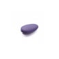 Je Joue Vibrador Masajeador Mimi Morado 1 ud