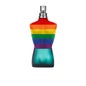Jean Paul Gaultier Le Male Pride Collector 125ml