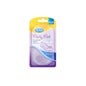 Activgel Scholl Suola per tacchi a spillo