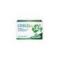Ginkgo Plus 30 Cps