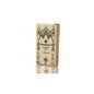 Radhe Shyam Incienso Copal y Carbones 100 g