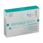 Defensa Cuerpo Detoxhidra Integral
