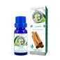 Marnys Essential Oil Cinnamon 15ml