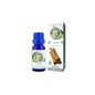 Marnys Aceite Esencial Canela 15 ml