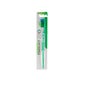 Fluocaril® Complete cepillo adulto dureza media 1ud