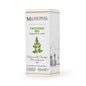 Mediprix Medicinal Essential Oil Organic Patchouli 10ml