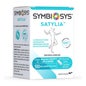 Symbiosys Satylia 60 Gélules