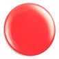 MÊME Esmalte Corail 04 Céline 10 ml