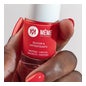 MÊME Esmalte Corail 04 Céline 10 ml