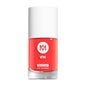 MÊME Smalto Corallo 04 Céline 10 ml