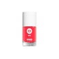MÊME Smalto Corallo 04 Céline 10 ml