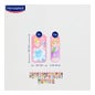 Hansaplast Disney Princess Apósitos 20 uds