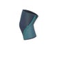 Prim Neoprair Ginocchiera Chiusa NP139S Taglia S 1pc