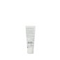 DEXERYL Crema Dermoprotettiva 50g
