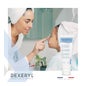 DEXERYL Crema Dermoprotettiva 50g