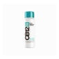 CB12™ enjuague bucal suave 250ml