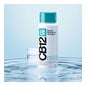 CB12® Enjuague Bucal Suave 250ml