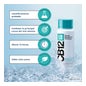 CB12® Enjuague Bucal Suave 250ml