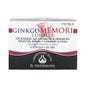 El Naturalista Ginkgo Memori Complex 60caps